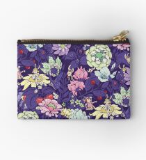 Die Garden Party - Blaubeertee Version Studio Clutch
