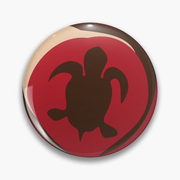 Item preview, Little turtle designed and sold by Lima72.