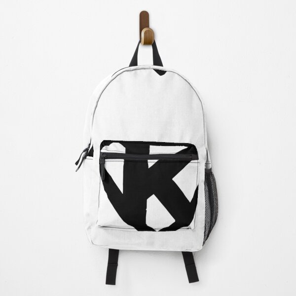 Item preview, super kiwi designed and sold by fooleproof.