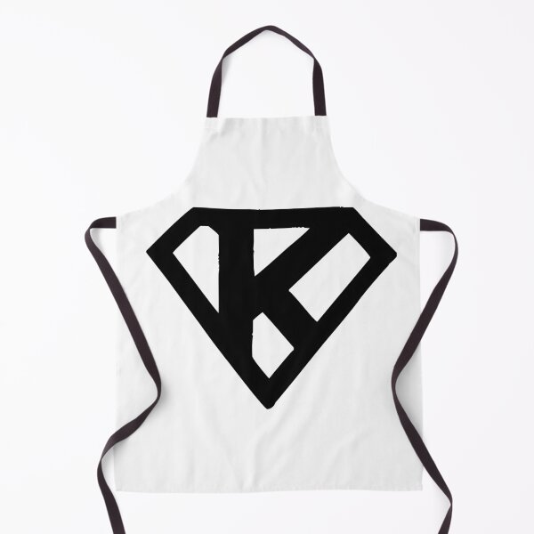 Item preview, super kiwi designed and sold by fooleproof.