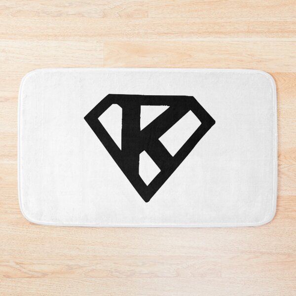Item preview, super kiwi designed and sold by fooleproof.