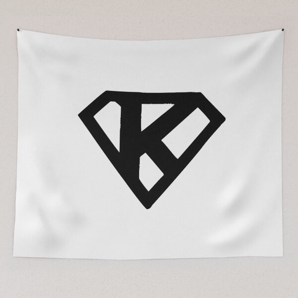Item preview, super kiwi designed and sold by fooleproof.