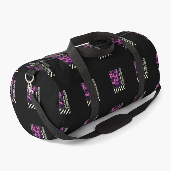 Item preview, Retrowave designed and sold by artworkbyrihen.