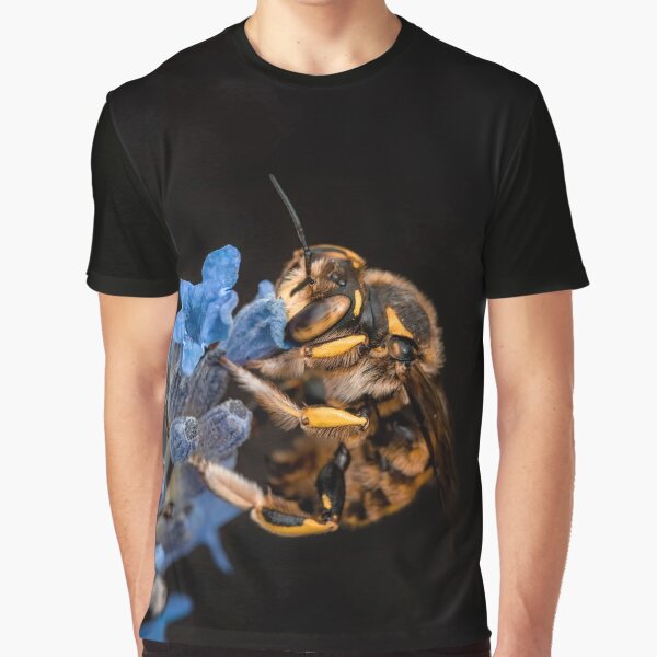 Pitch Black Background TShirts Redbubble