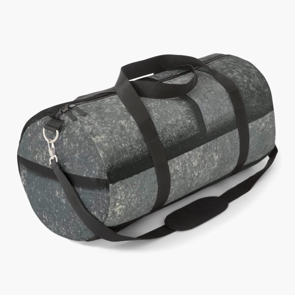 Item preview, Greyscale Bars - pattern designed and sold by HuyN95.