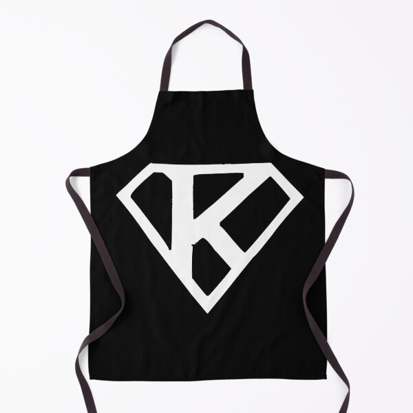 Item preview, super kiwi - black designed and sold by fooleproof.