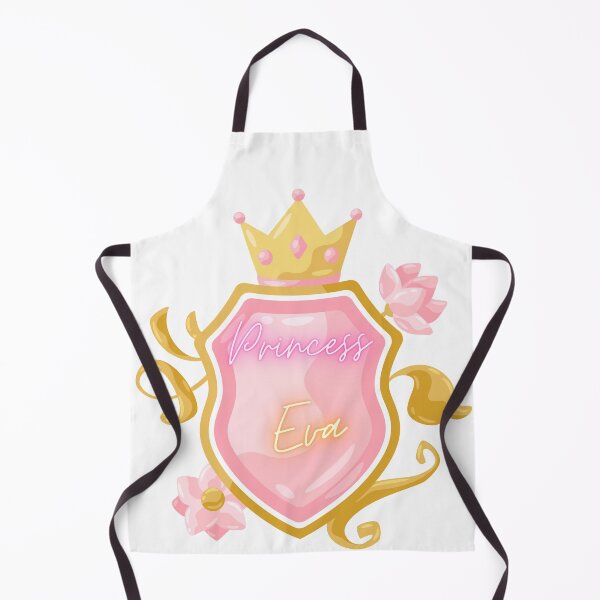 Item preview, Princess Eva designed and sold by Sheen-designs.