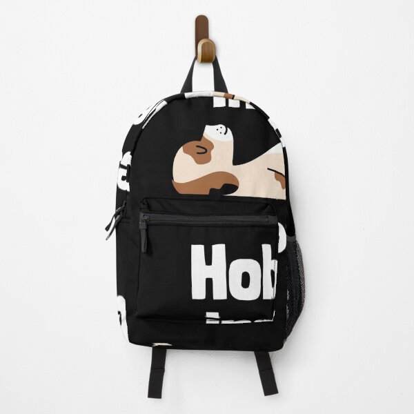 Item preview, Hobbies include Napping designed and sold by Junkie-Worx.