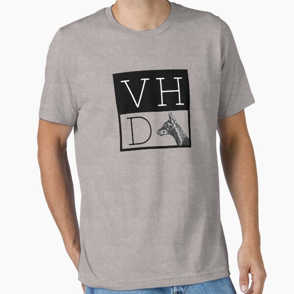 Essential T-Shirt