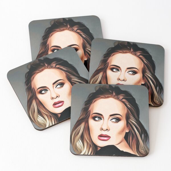 Item preview, Hello designed and sold by cmtoonshop.