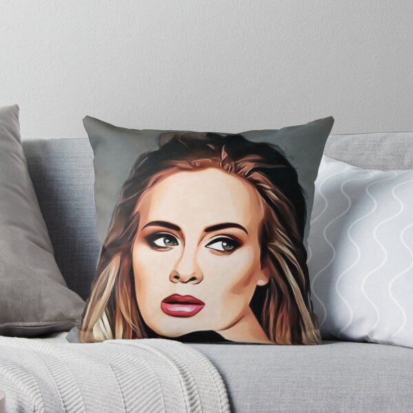 Item preview, Hello designed and sold by cmtoonshop.