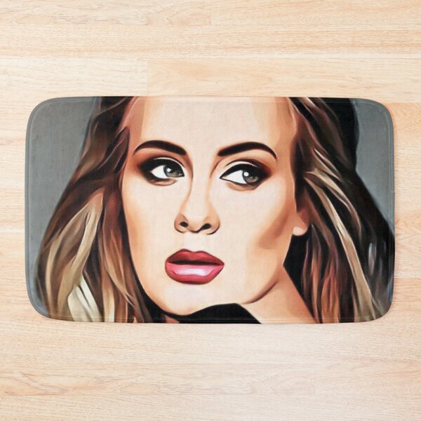 Item preview, Hello designed and sold by cmtoonshop.