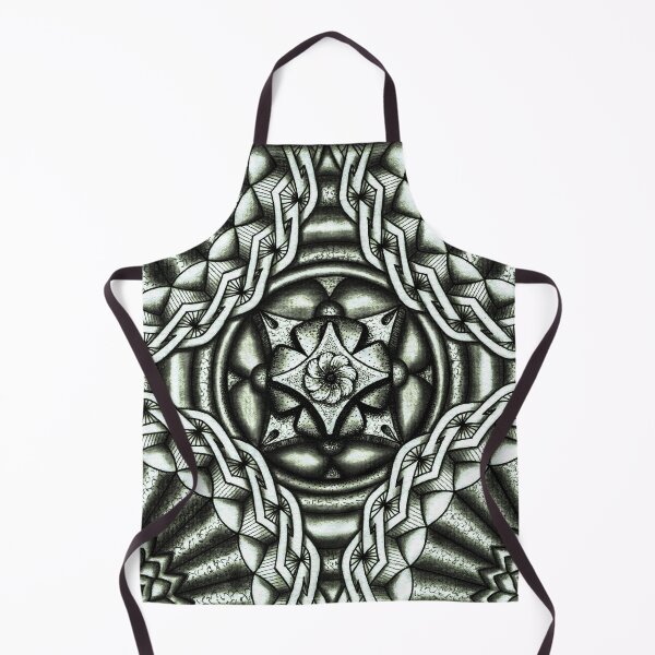 Item preview, 3D experiment designed and sold by miimcd.