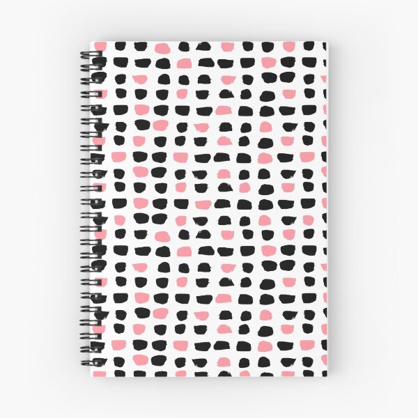 Item preview, Dry Brush Stroke  designed and sold by Olga Berlet.