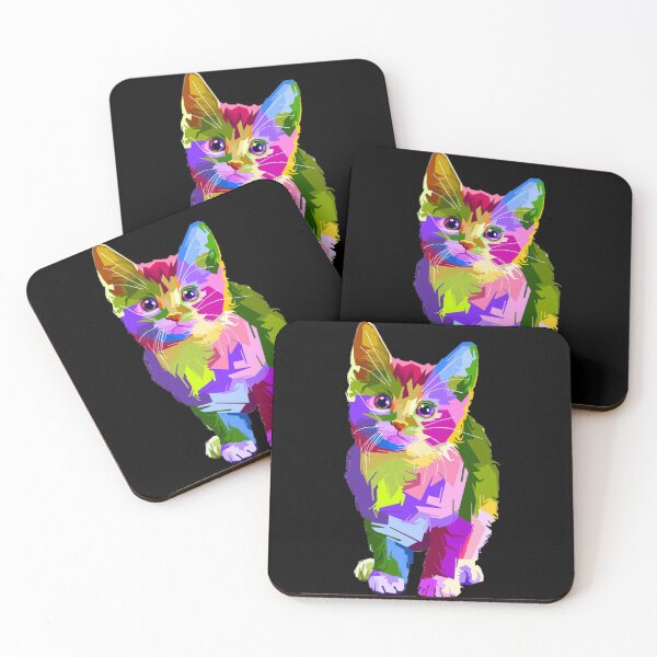 Item preview, Cute little things designed and sold by Photography-Art.