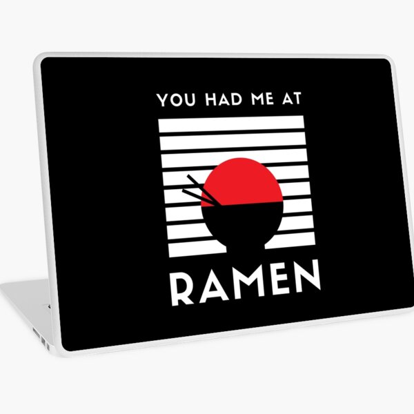 Artikel-Vorschau von Ramen-Nudeln, designt und verkauft von Dream Lane.