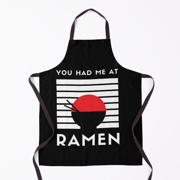 Item preview, Ramen Noodles designed and sold by Dream Lane.