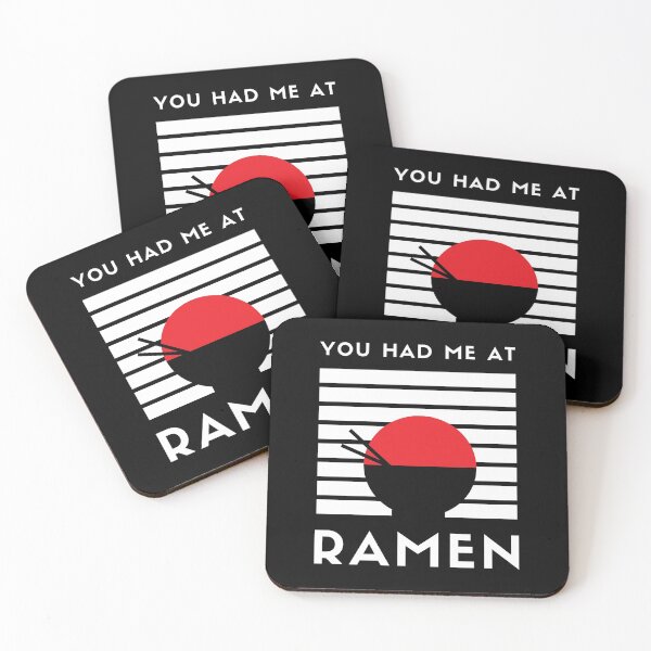 Item preview, Ramen Noodles designed and sold by Dream Lane.