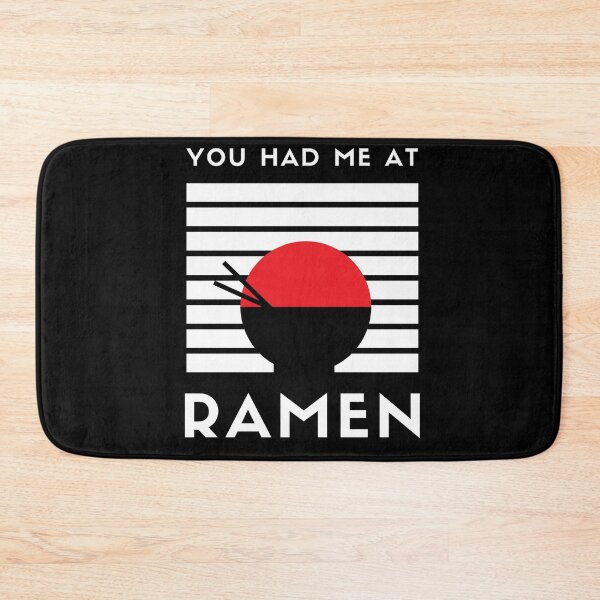 Item preview, Ramen Noodles designed and sold by Dream Lane.