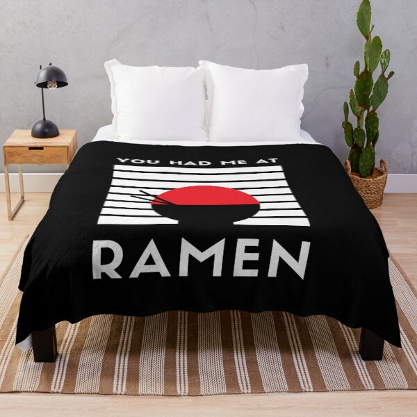Item preview, Ramen Noodles designed and sold by Dream Lane.