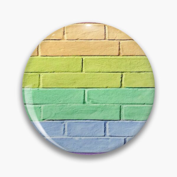 Item preview, Wall blocks designed and sold by Samama07.
