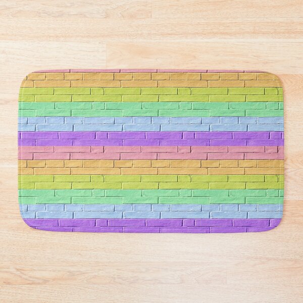 Item preview, Wall blocks designed and sold by Samama07.