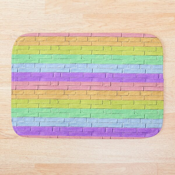 Item preview, Bloques de pared designed and sold by Samama07.