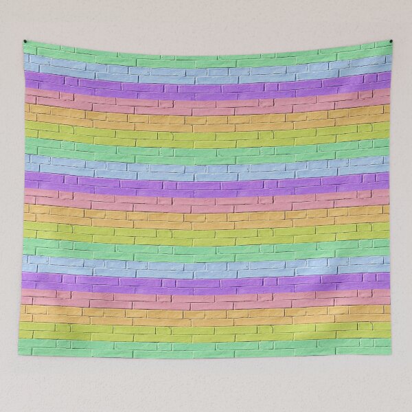 Item preview, Wall blocks designed and sold by Samama07.