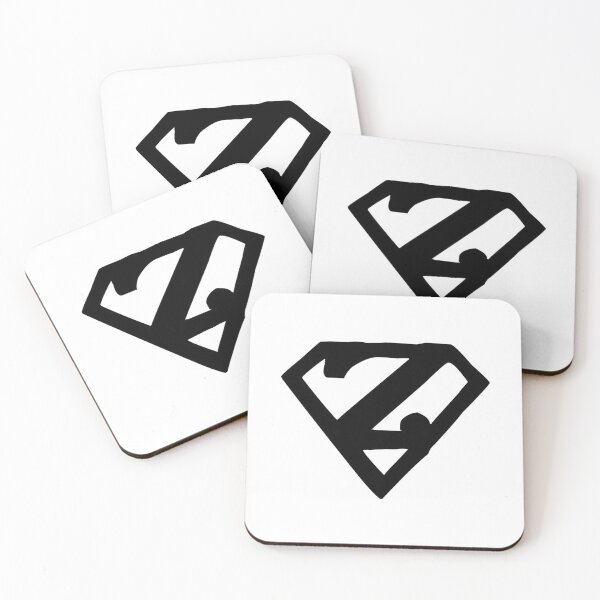 Item preview, super new zealand - white designed and sold by fooleproof.