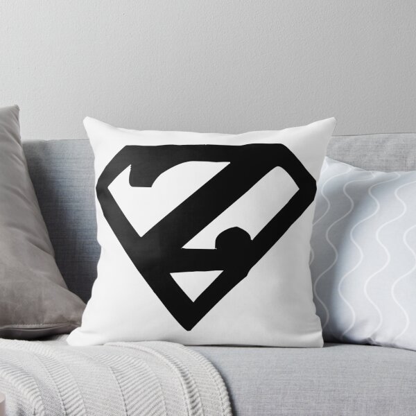 Item preview, super new zealand - white designed and sold by fooleproof.