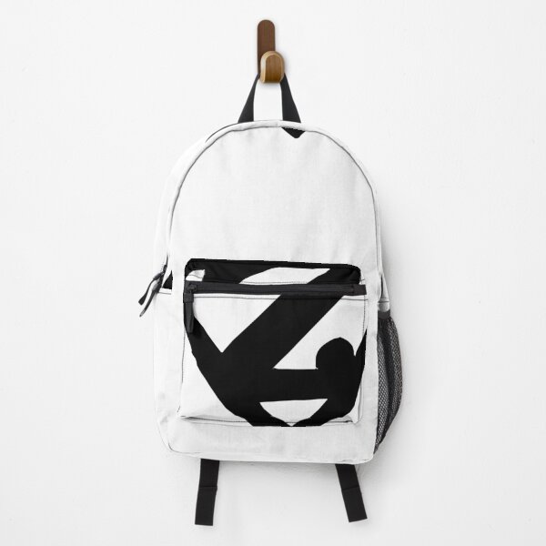 Item preview, super new zealand - white designed and sold by fooleproof.