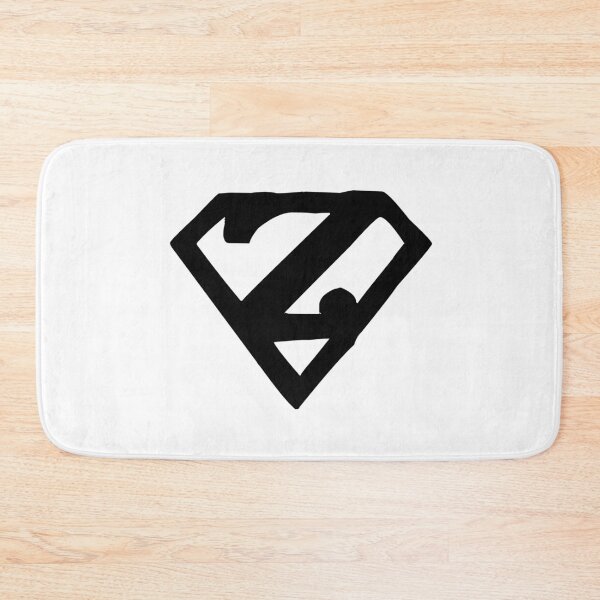 Item preview, super new zealand - white designed and sold by fooleproof.
