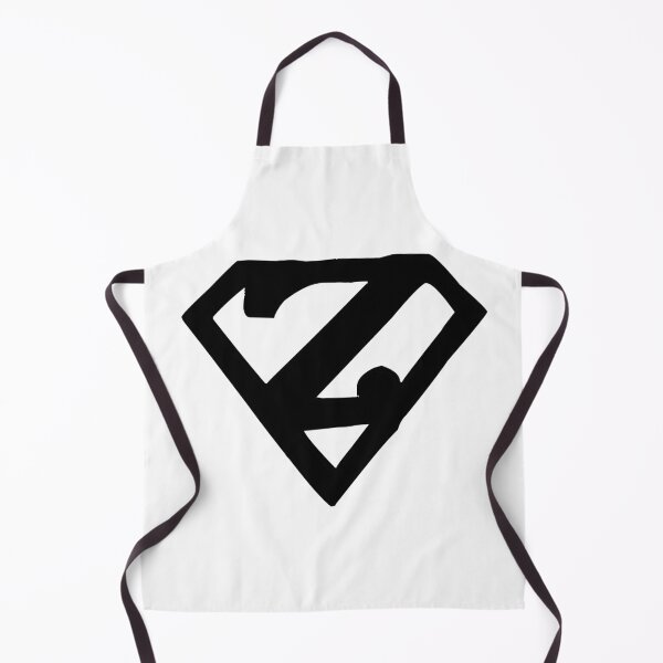 Item preview, super new zealand - white designed and sold by fooleproof.