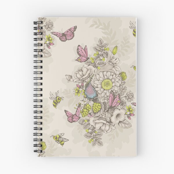 Item preview, Beauty (eye of the beholder) - cream version designed and sold by Lidija Paradinovic Nagulov.
