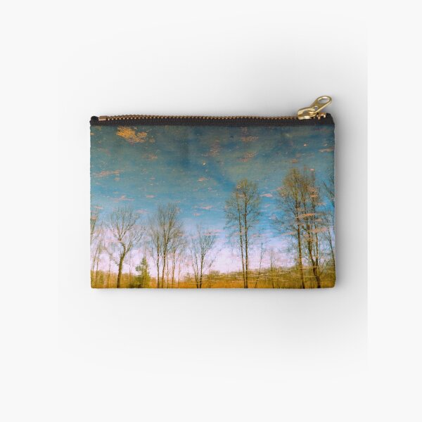 Item preview, Reflective Water designed and sold by John Rivera.