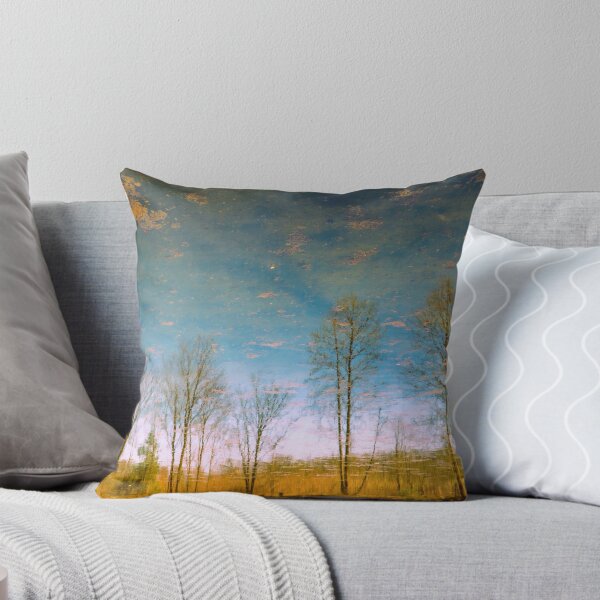 Item preview, Reflective Water designed and sold by John Rivera.
