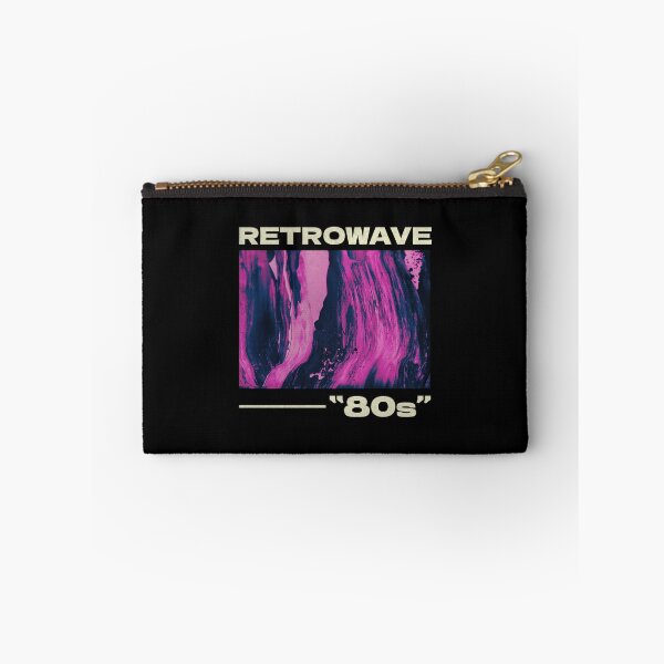 Item preview, Retrowave designed and sold by artworkbyrihen.