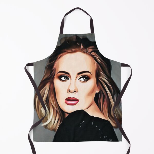 Item preview, Hello designed and sold by cmtoonshop.