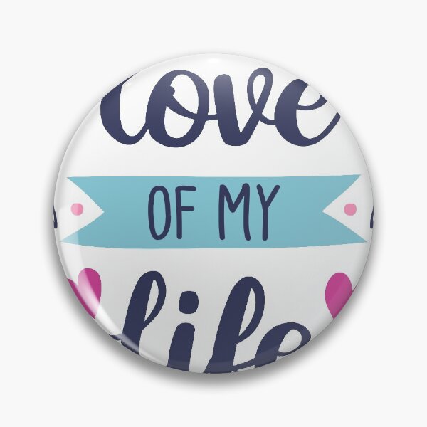 Item preview, Love of my life pretty flowers designed and sold by Joizma.