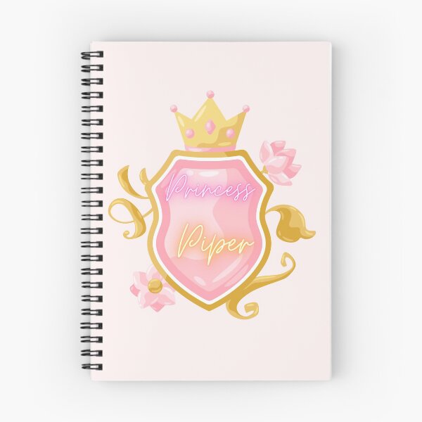 Item preview, Princess Piper designed and sold by Sheen-designs.