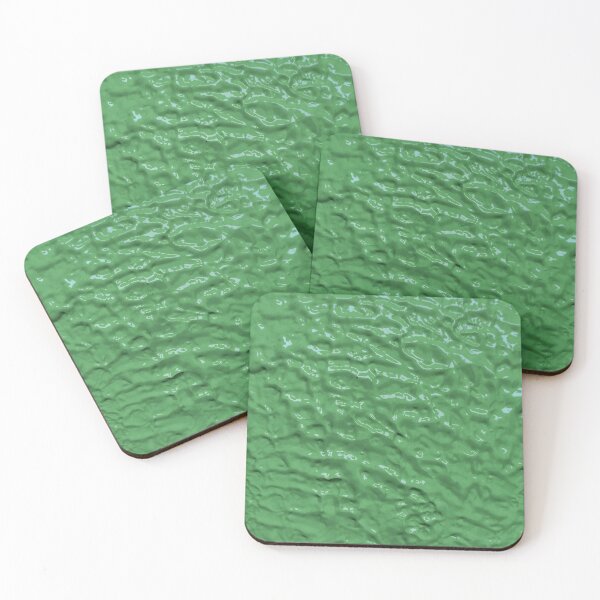 Item preview, mint green paint designed and sold by Valentina-V.