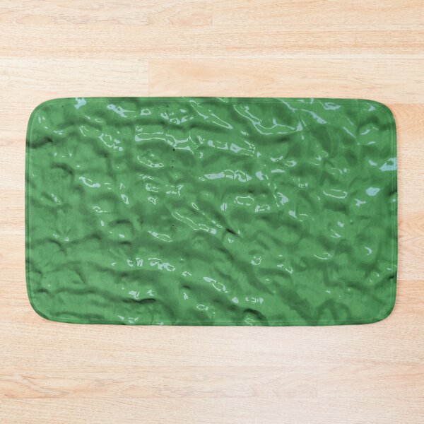 Item preview, mint green paint designed and sold by Valentina-V.