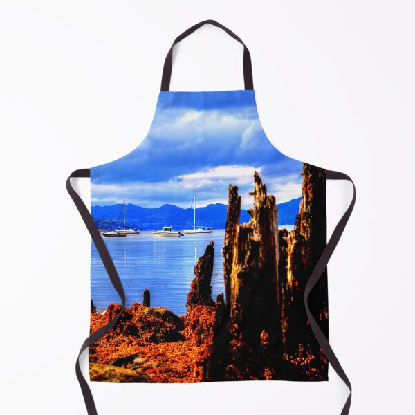 Item preview, Loch Fyne designed and sold by Focal-Art.
