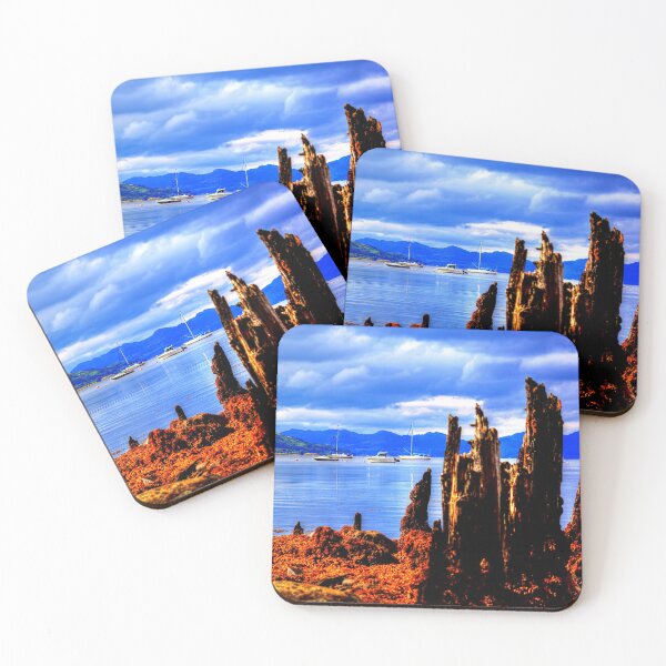 Item preview, Loch Fyne designed and sold by Focal-Art.