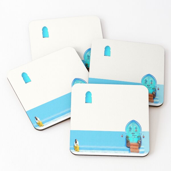 Item preview, Best Moroccan Art Design designed and sold by BestOfTravel.