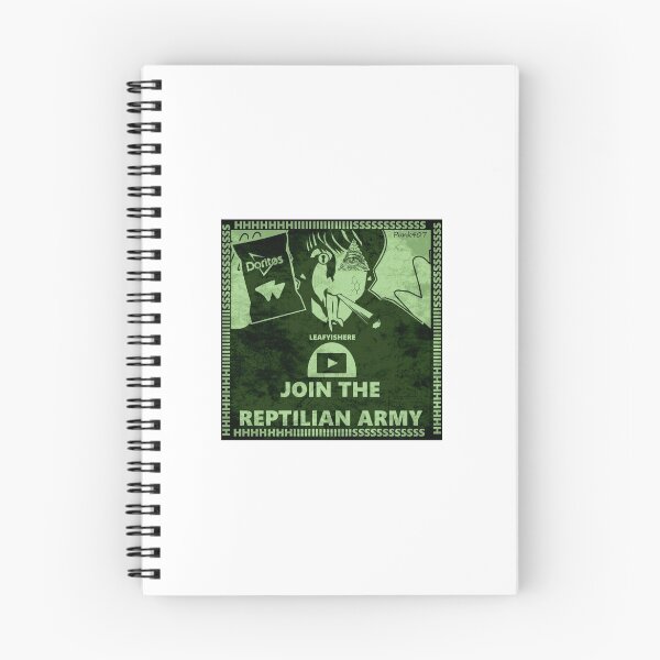 Item preview, Leafyishere designed and sold by Keeyo.