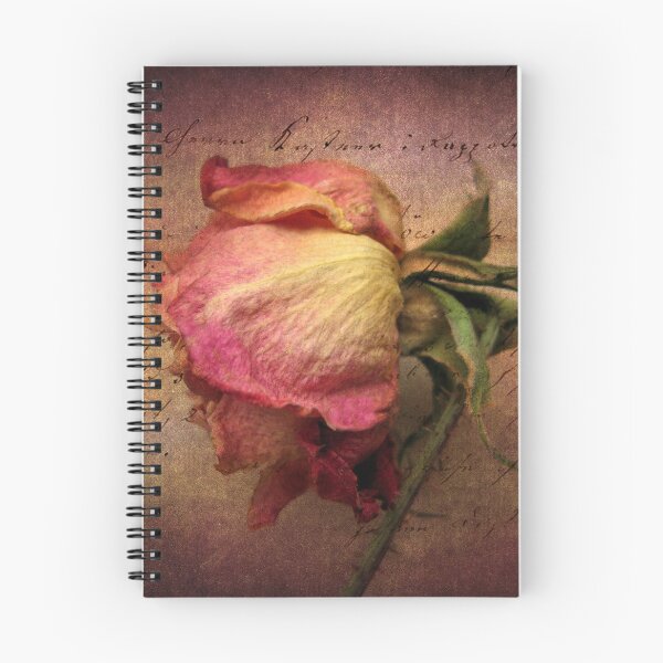 Item preview, Grace designed and sold by Jessica Jenney.
