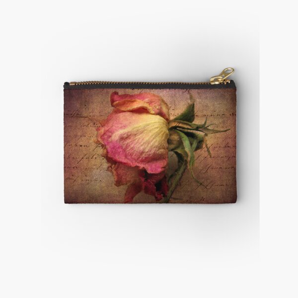 Item preview, Grace designed and sold by Jessica Jenney.