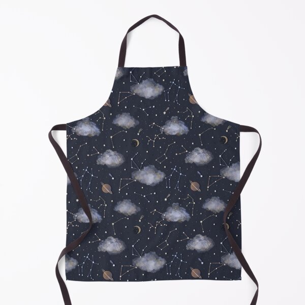 Item preview, Cute space designed and sold by JuliaGosteva.