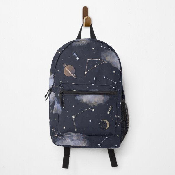 Item preview, Cute space designed and sold by JuliaGosteva.